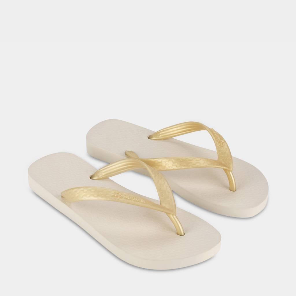 SANDALIAS PLAYERAS IPANEMA MUJERES 2IPB9000230 - 2
