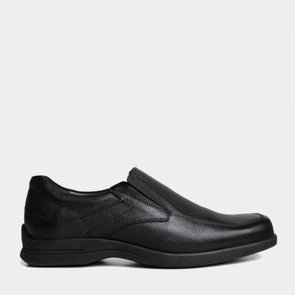 ZAPATOS RENZO RENZINI HOMBRES RCF-039 - 1