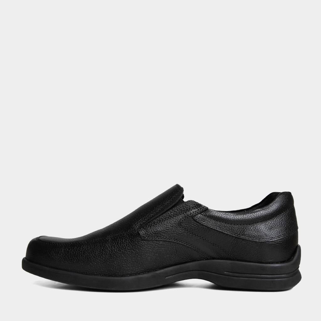 ZAPATOS RENZO RENZINI HOMBRES RCF-039 - 2