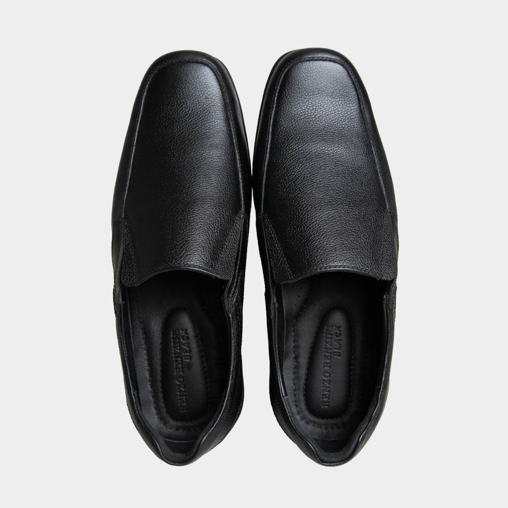 ZAPATOS RENZO RENZINI HOMBRES RCF-039 - 3