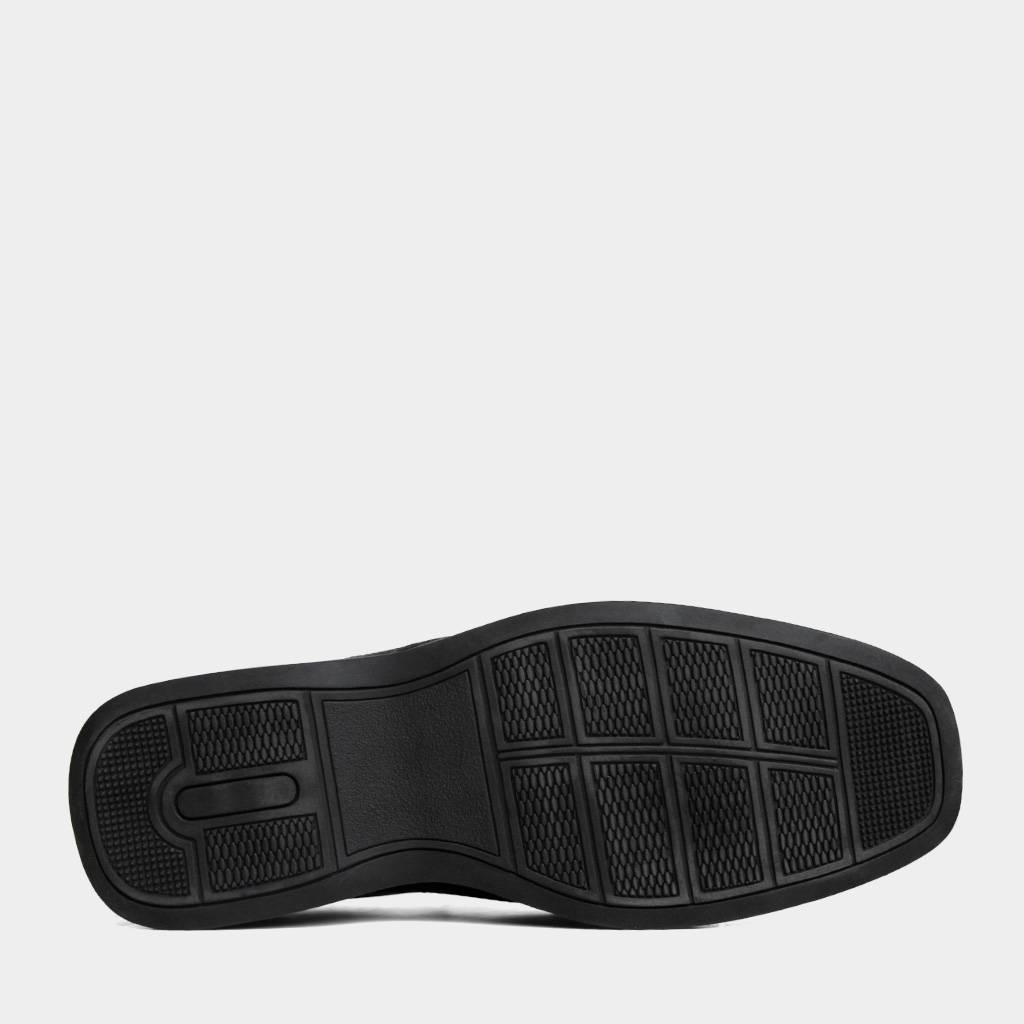 ZAPATOS RENZO RENZINI HOMBRES RCF-039 - 6
