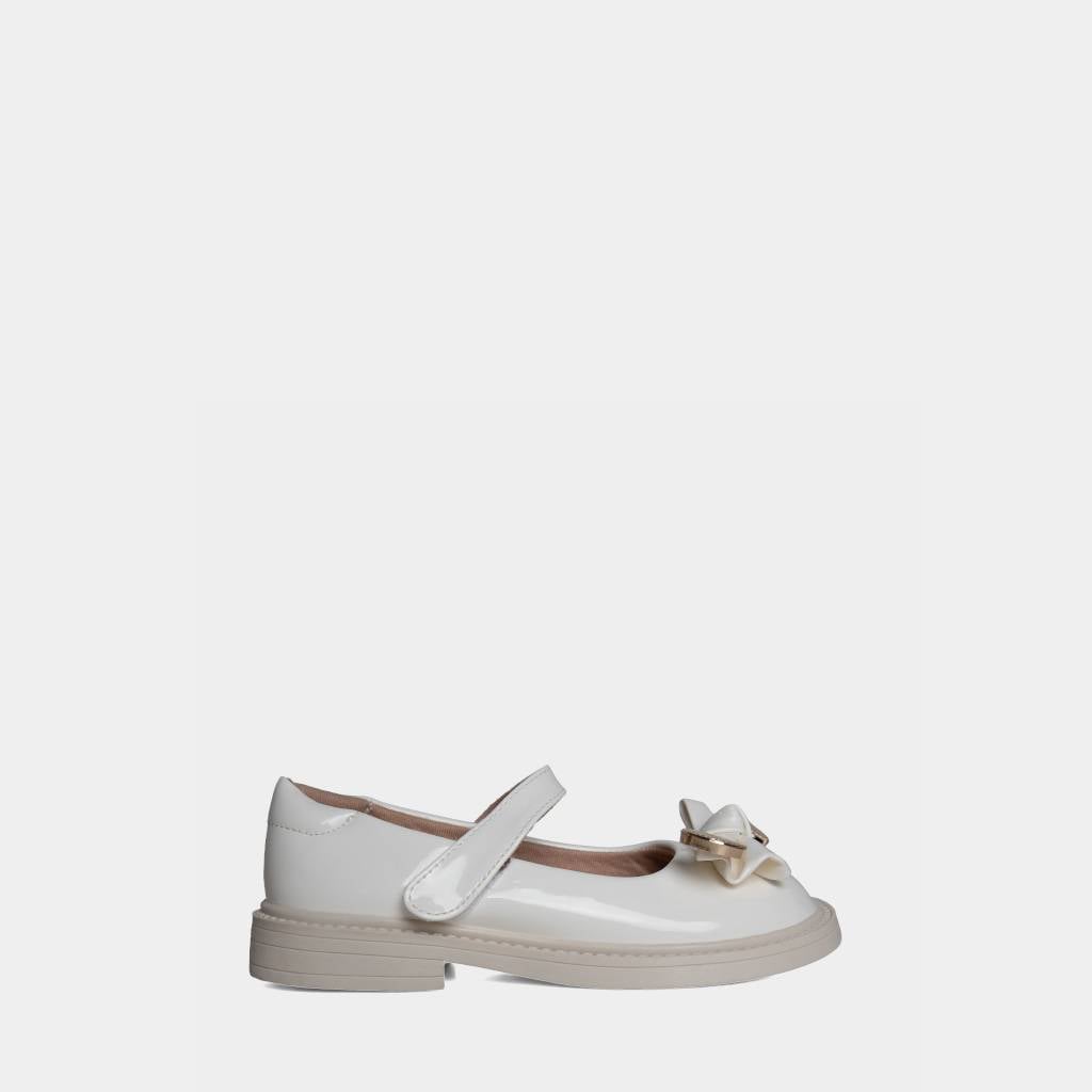 ZAPATOS CASUALES FOOTLOOSE KIDS NIÑAS FTK-NZ00005 - 1