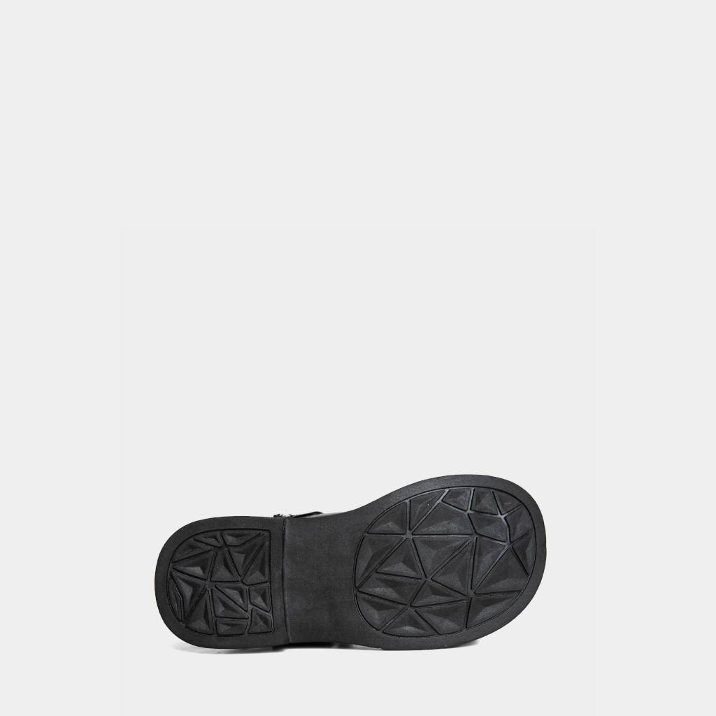 ZAPATOS CASUALES FOOTLOOSE KIDS NIÑAS FTK-NZ00005 - 2