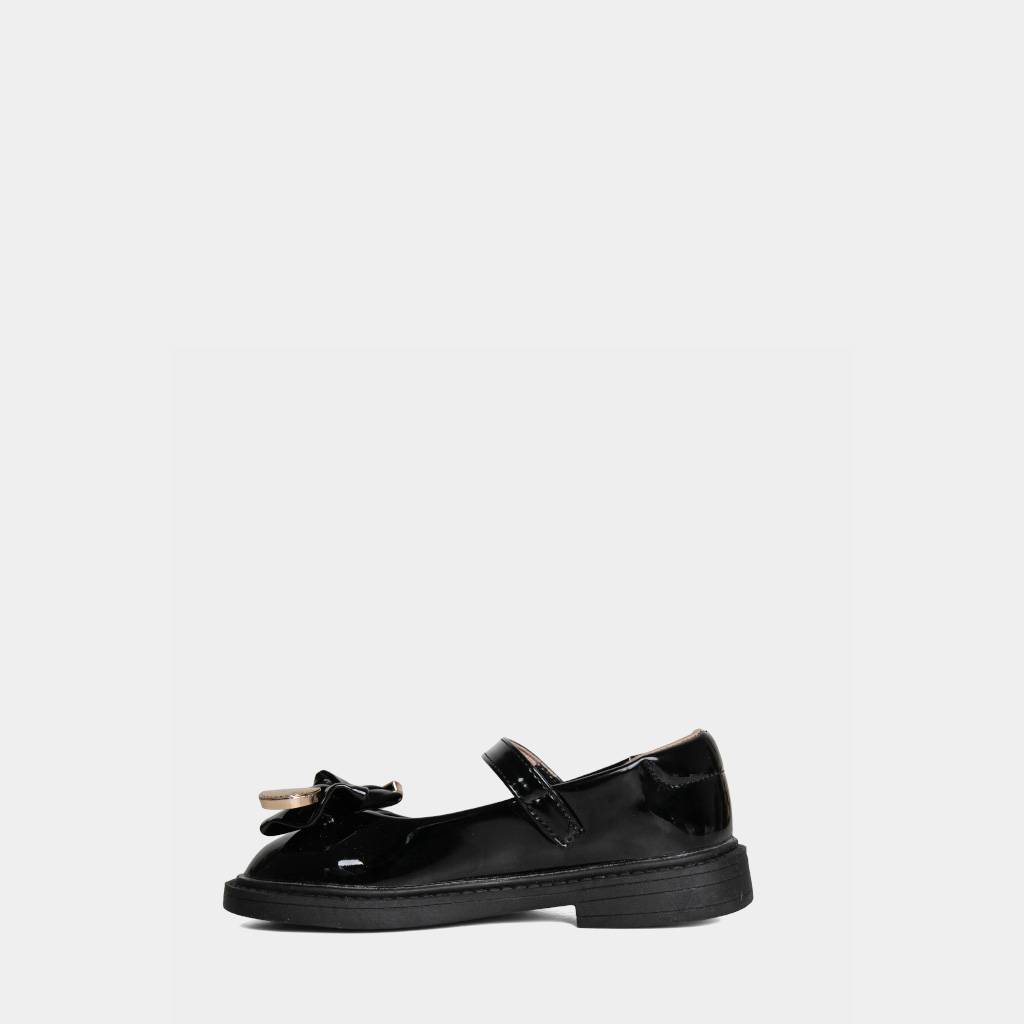 ZAPATOS CASUALES FOOTLOOSE KIDS NIÑAS FTK-NZ00005 - 3