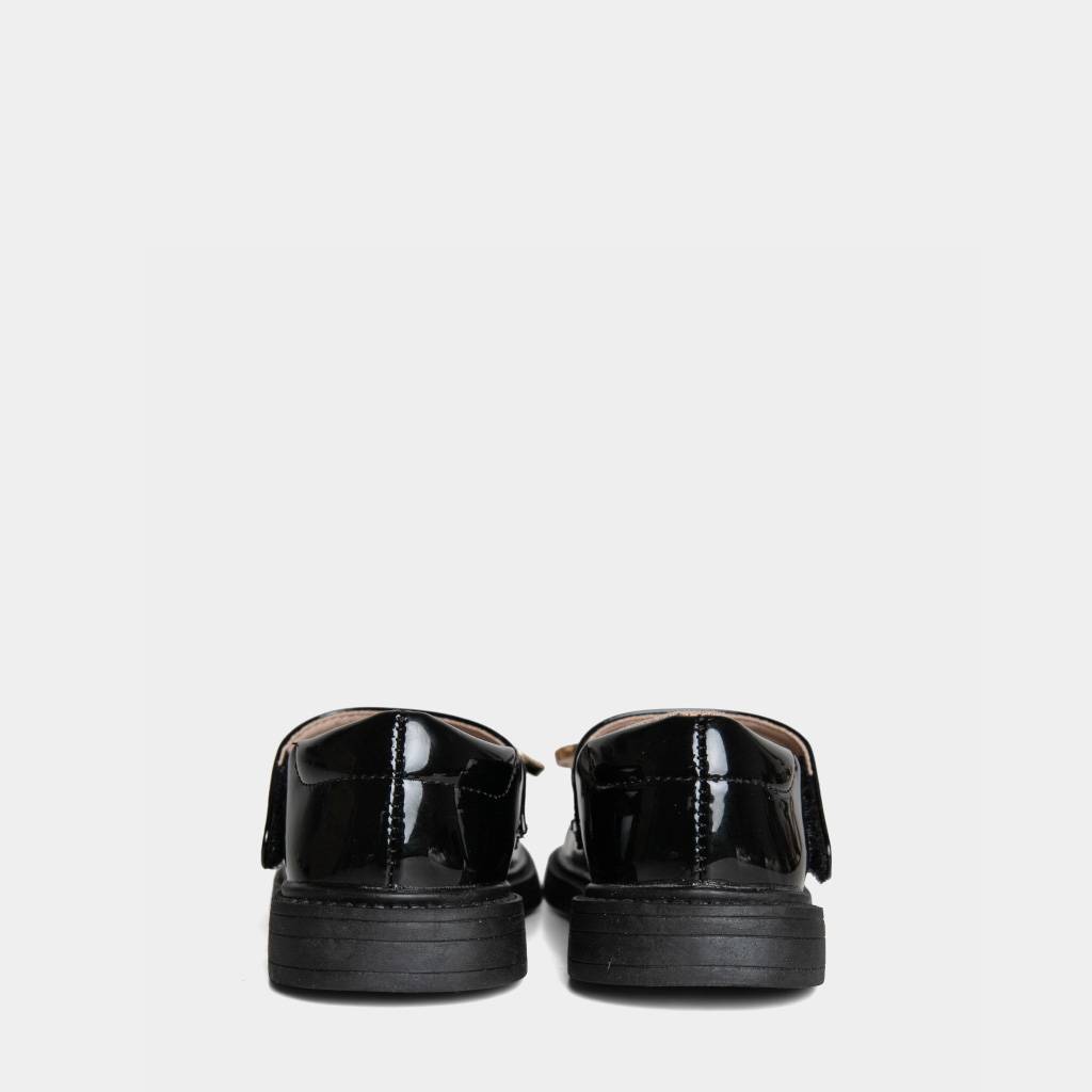 ZAPATOS CASUALES FOOTLOOSE KIDS NIÑAS FTK-NZ00005 - 6