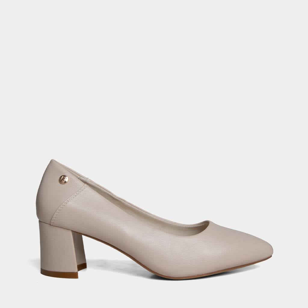 ZAPATOS DE VESTIR FOOTLOOSE MUJERES FTL-HN00005 - 1