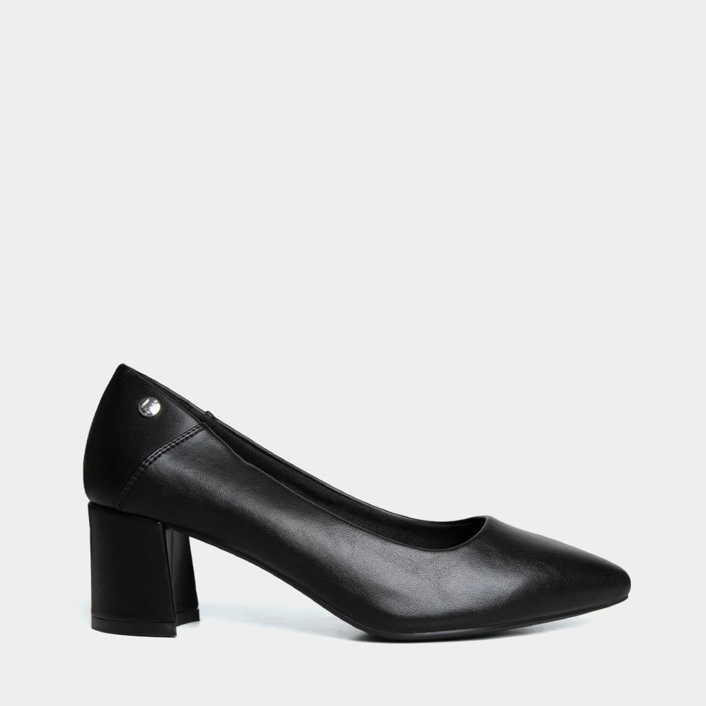 ZAPATOS DE VESTIR FOOTLOOSE MUJERES FTL-HN00005 - 1