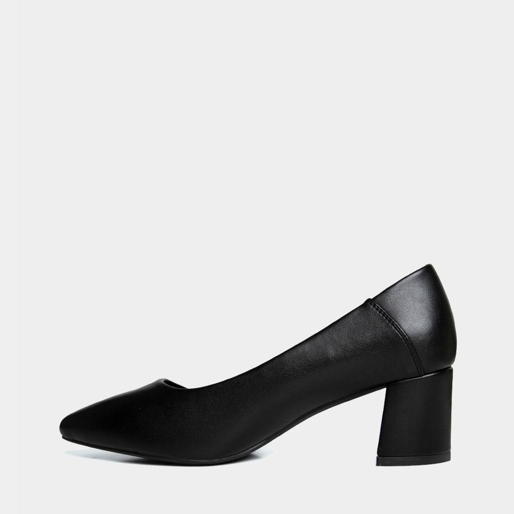 ZAPATOS DE VESTIR FOOTLOOSE MUJERES FTL-HN00005 - 2