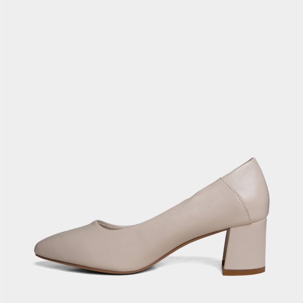 ZAPATOS DE VESTIR FOOTLOOSE MUJERES FTL-HN00005 - 2