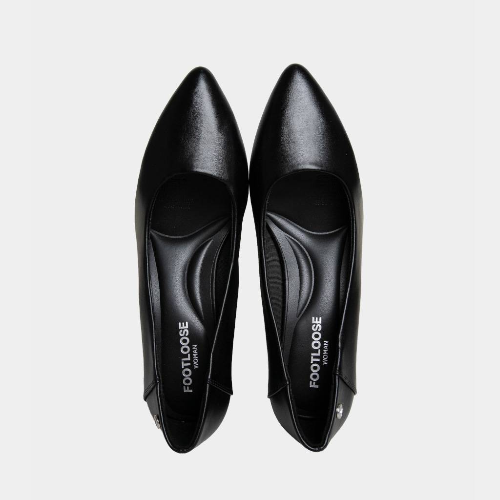 ZAPATOS DE VESTIR FOOTLOOSE MUJERES FTL-HN00005 - 3