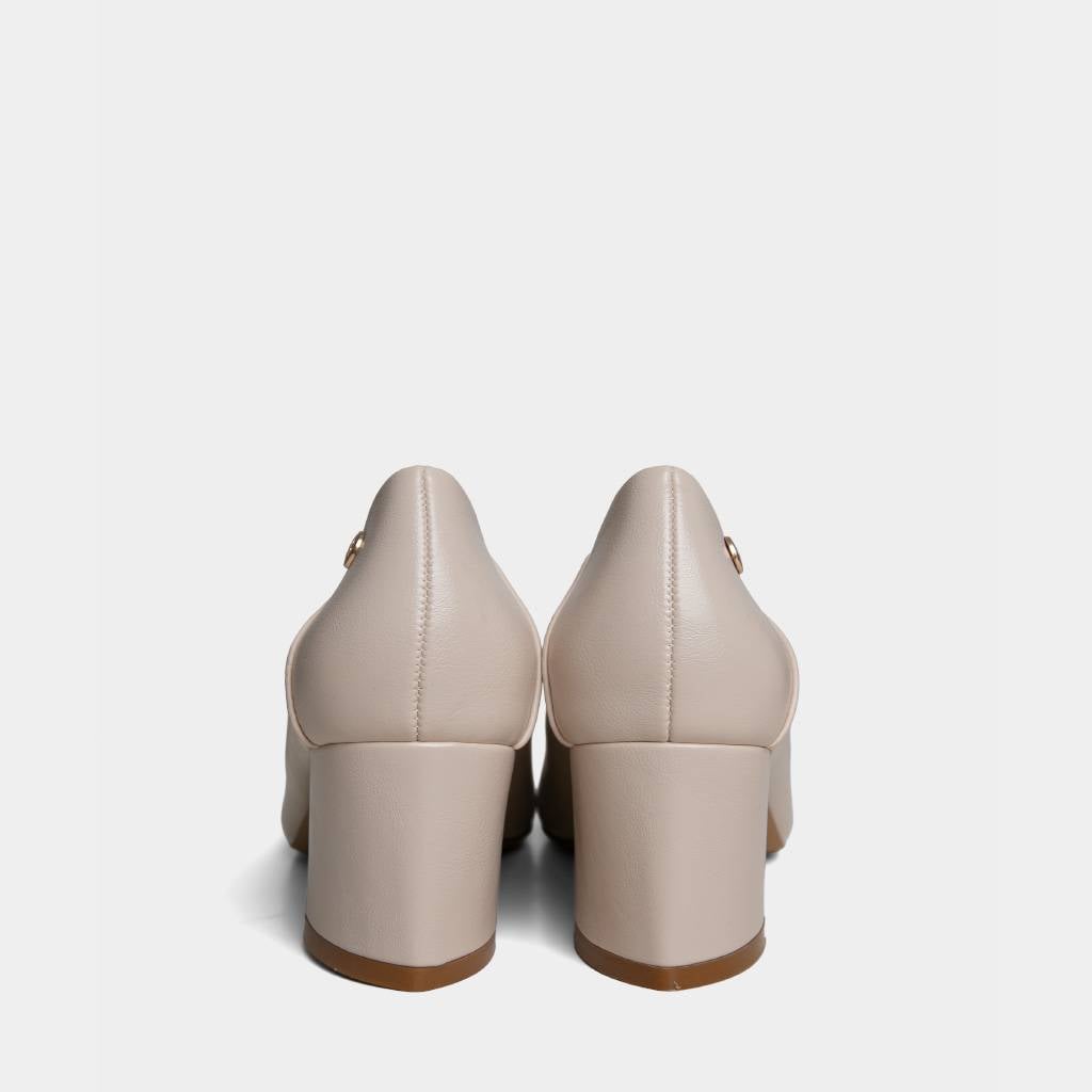 ZAPATOS DE VESTIR FOOTLOOSE MUJERES FTL-HN00005 - 4