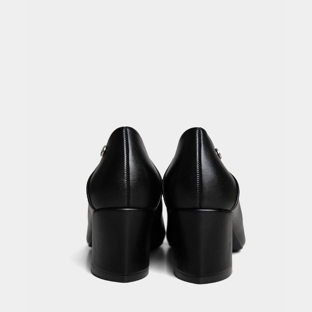 ZAPATOS DE VESTIR FOOTLOOSE MUJERES FTL-HN00005 - 4