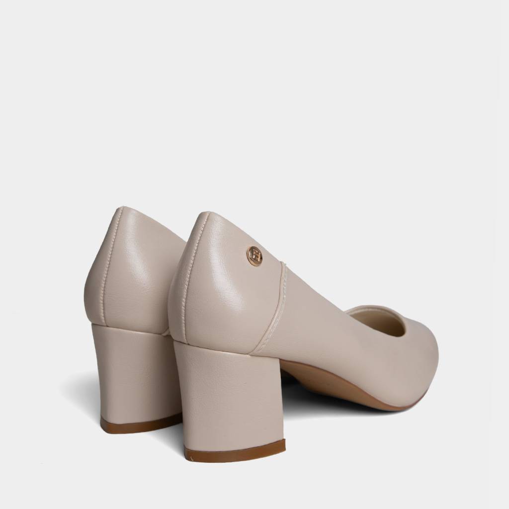 ZAPATOS DE VESTIR FOOTLOOSE MUJERES FTL-HN00005 - 5
