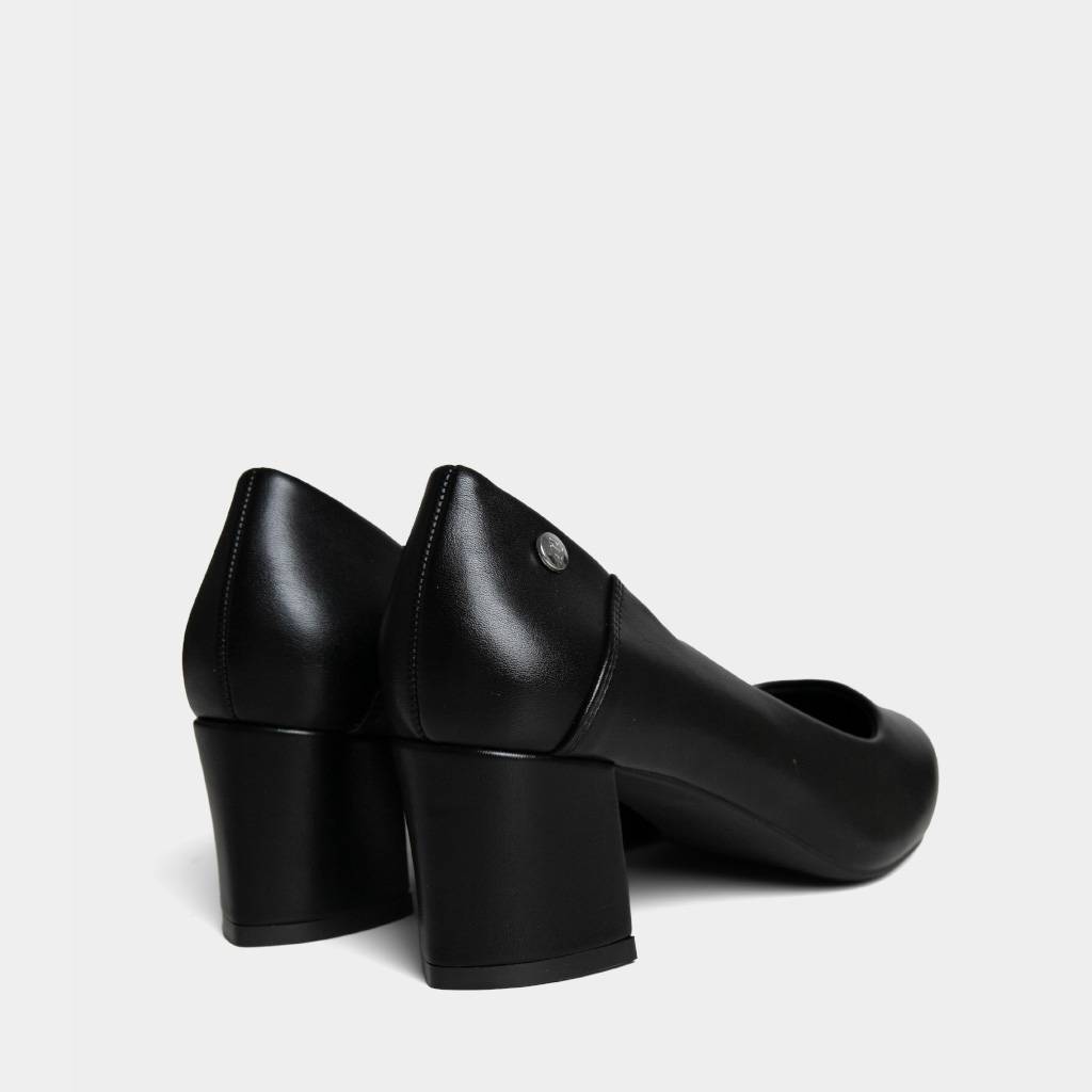 ZAPATOS DE VESTIR FOOTLOOSE MUJERES FTL-HN00005 - 5