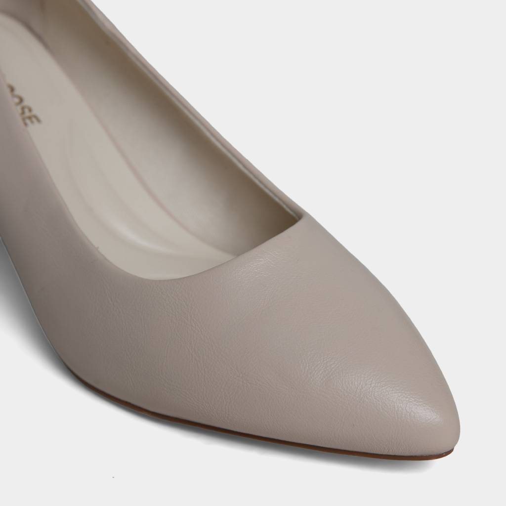 ZAPATOS DE VESTIR FOOTLOOSE MUJERES FTL-HN00005 - 6