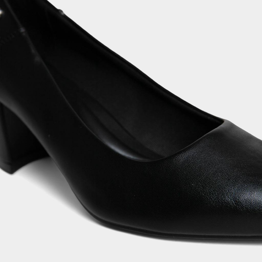 ZAPATOS DE VESTIR FOOTLOOSE MUJERES FTL-HN00005 - 6