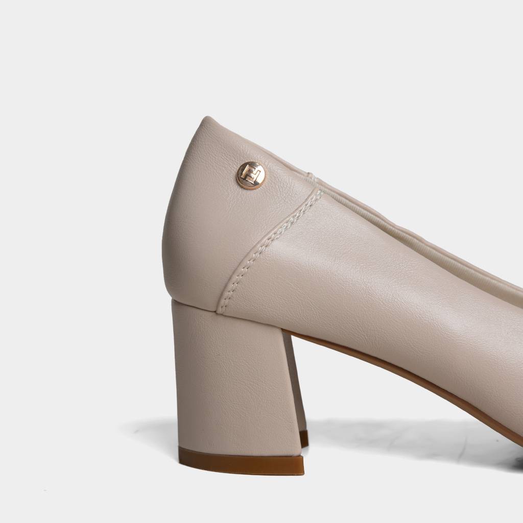 ZAPATOS DE VESTIR FOOTLOOSE MUJERES FTL-HN00005 - 7