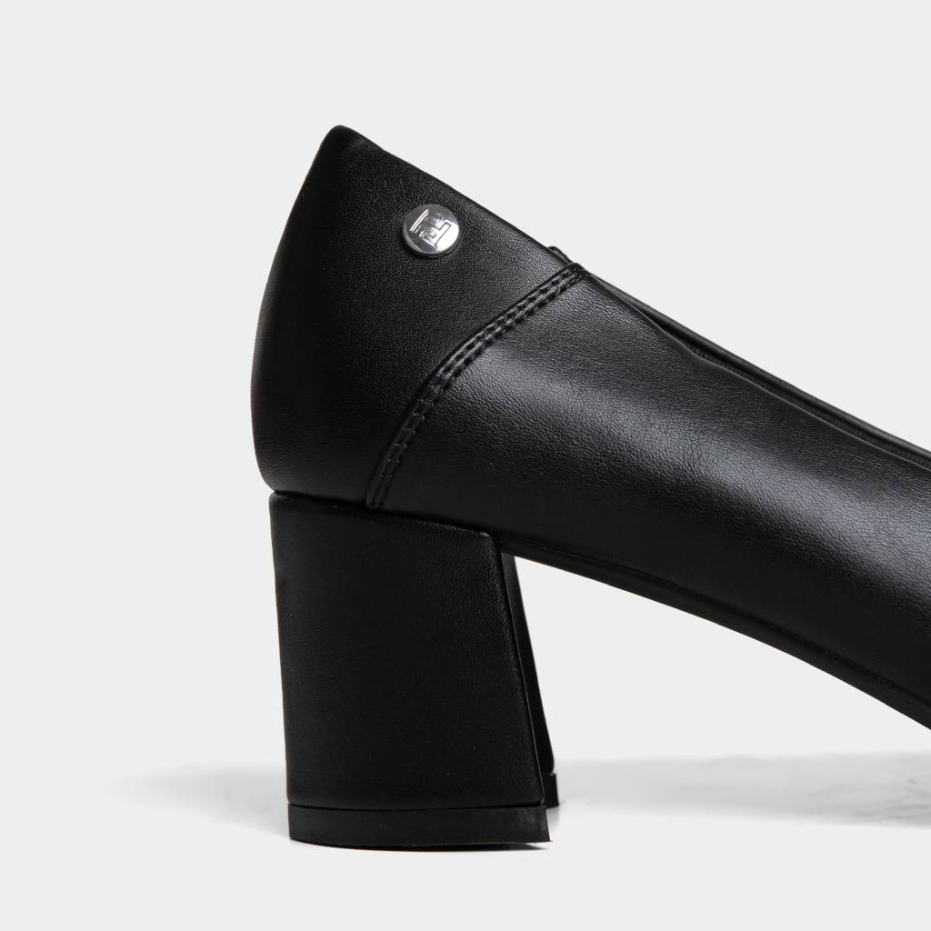 ZAPATOS DE VESTIR FOOTLOOSE MUJERES FTL-HN00005 - 7