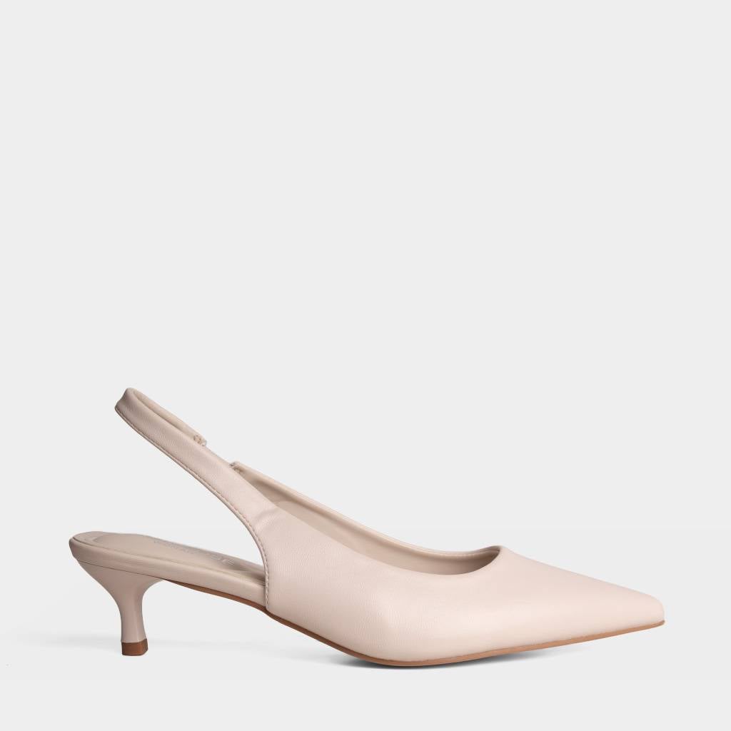 ZAPATOS CASUALES FOOTLOOSE MUJERES FTL-FT00002 - 1
