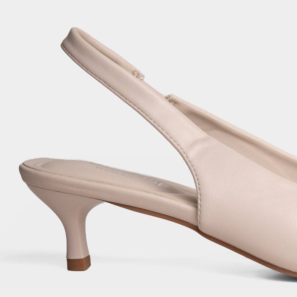 ZAPATOS CASUALES FOOTLOOSE MUJERES FTL-FT00002 - 4