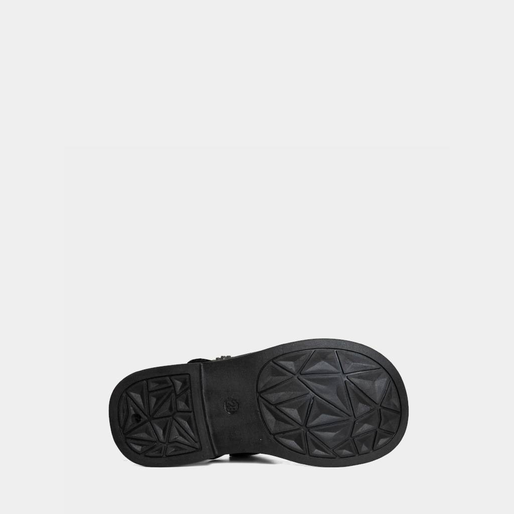 ZAPATOS CASUALES FOOTLOOSE KIDS NIÑAS FTK-NZ00004 - 2