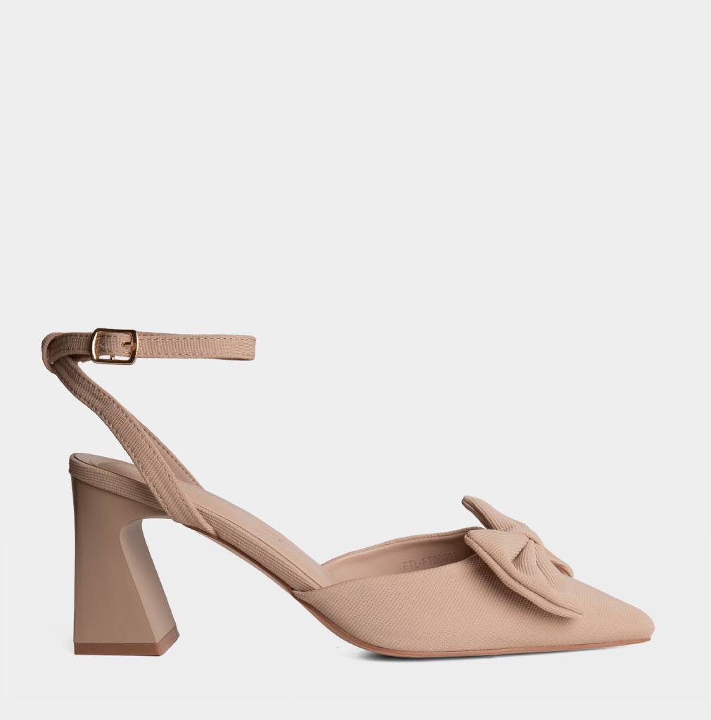 ZAPATOS CASUALES FOOTLOOSE MUJERES FTL-FT00003 - 1