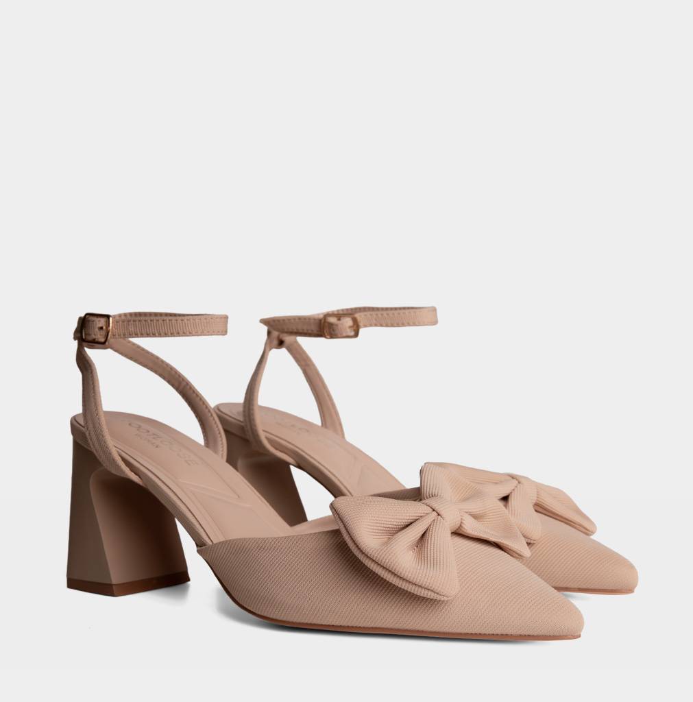 ZAPATOS CASUALES FOOTLOOSE MUJERES FTL-FT00003 - 2