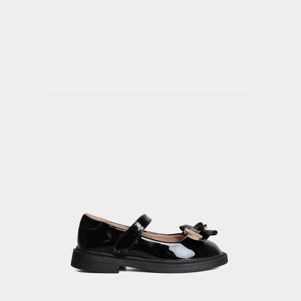 ZAPATOS CASUALES FOOTLOOSE KIDS NIÑAS FTK-NZ00007 - 1
