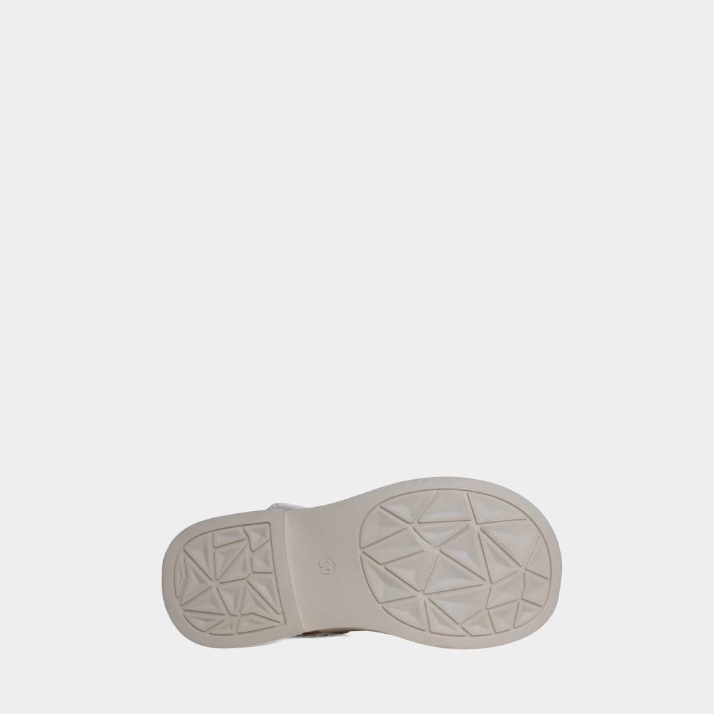 ZAPATOS CASUALES FOOTLOOSE KIDS NIÑAS FTK-NZ00007 - 2