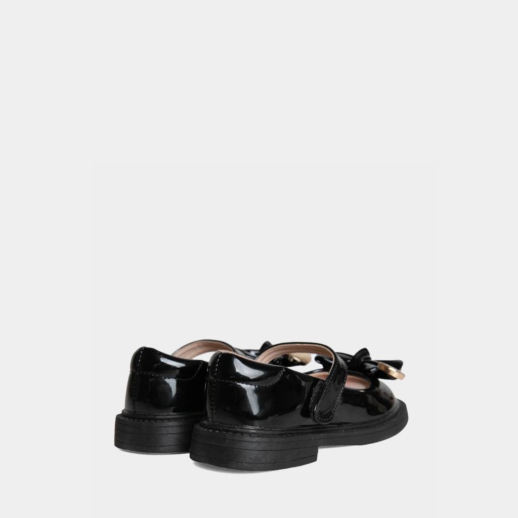 ZAPATOS CASUALES FOOTLOOSE KIDS NIÑAS FTK-NZ00007 - 5