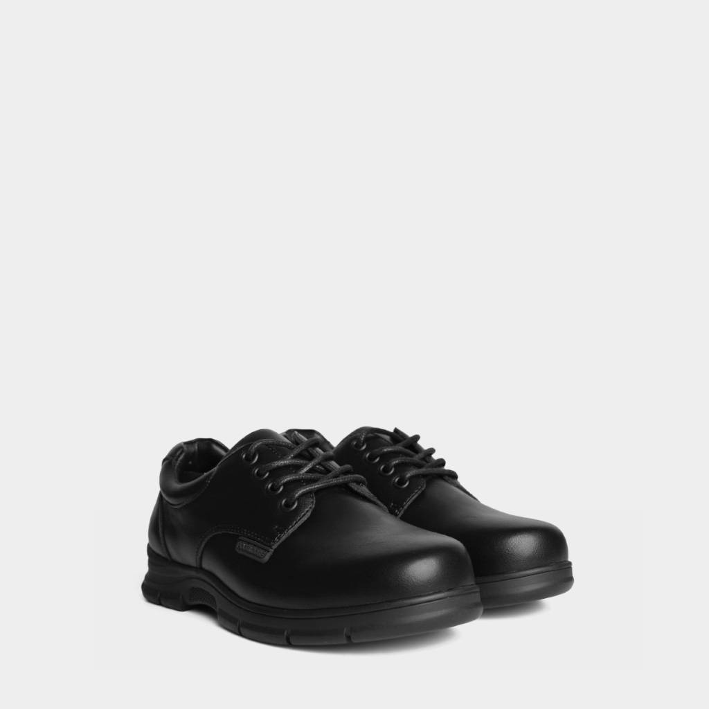 ZAPATOS ESCOLAR FOOTLOOSE KIDS NIÑOS FTK-IM00016 - 2