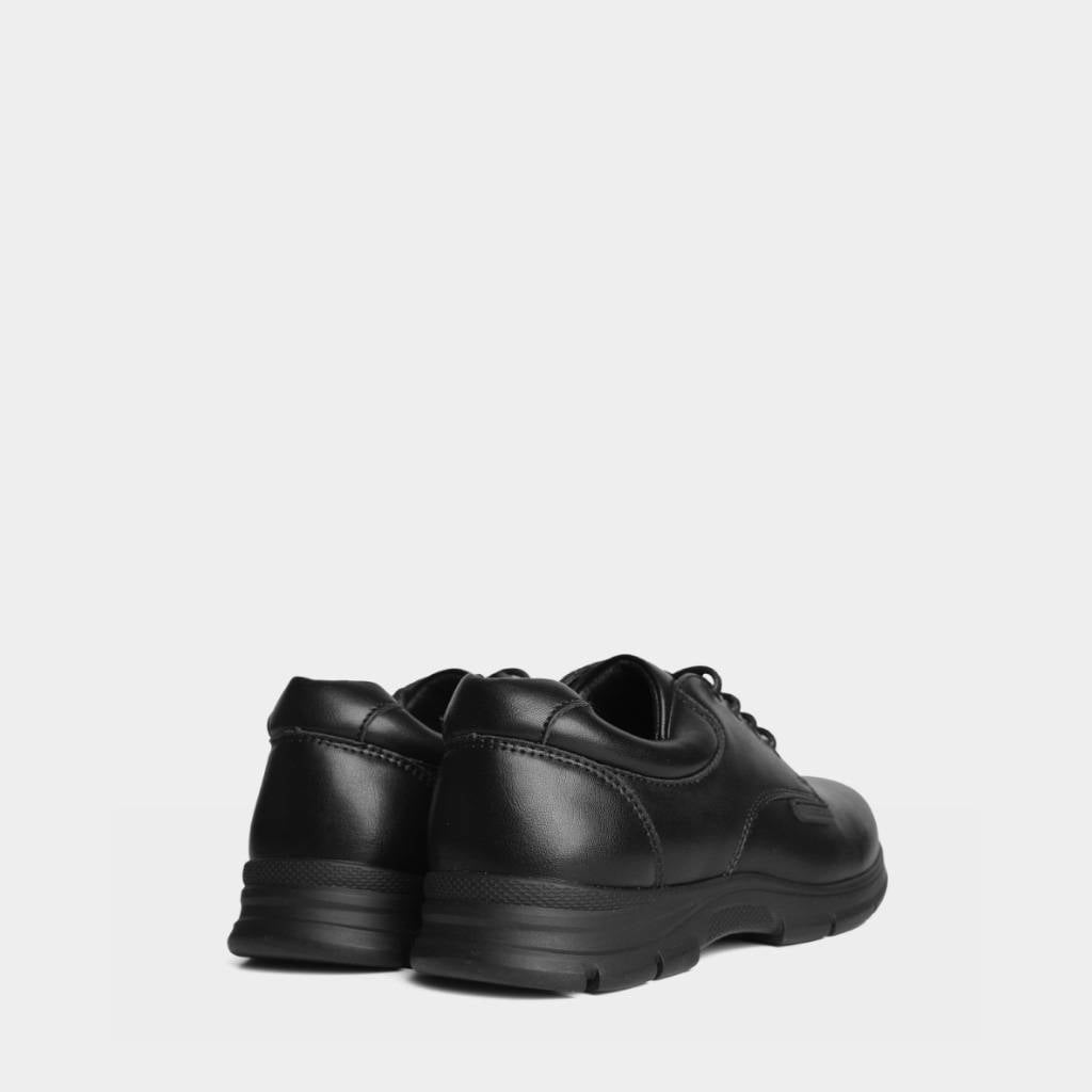 ZAPATOS ESCOLAR FOOTLOOSE KIDS NIÑOS FTK-IM00016 - 3