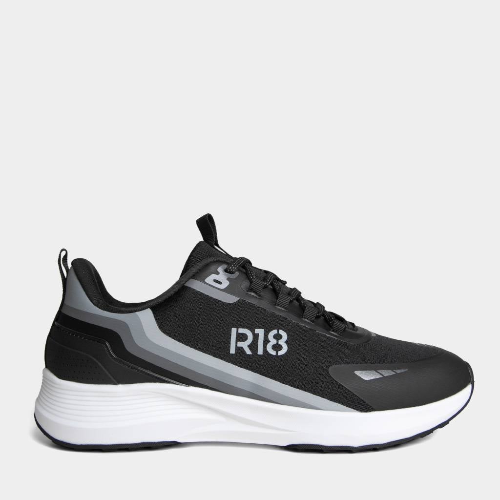 ZAPATILLAS DEPORTIVAS HOMBRE R18 SYDNEY - 1