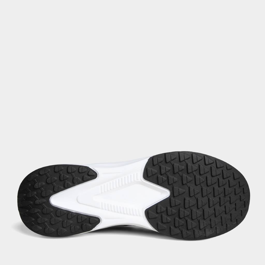ZAPATILLAS DEPORTIVAS HOMBRE R18 SYDNEY - 2