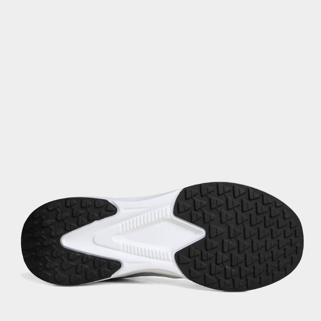 ZAPATILLAS DEPORTIVAS HOMBRE R18 SYDNEY - 2