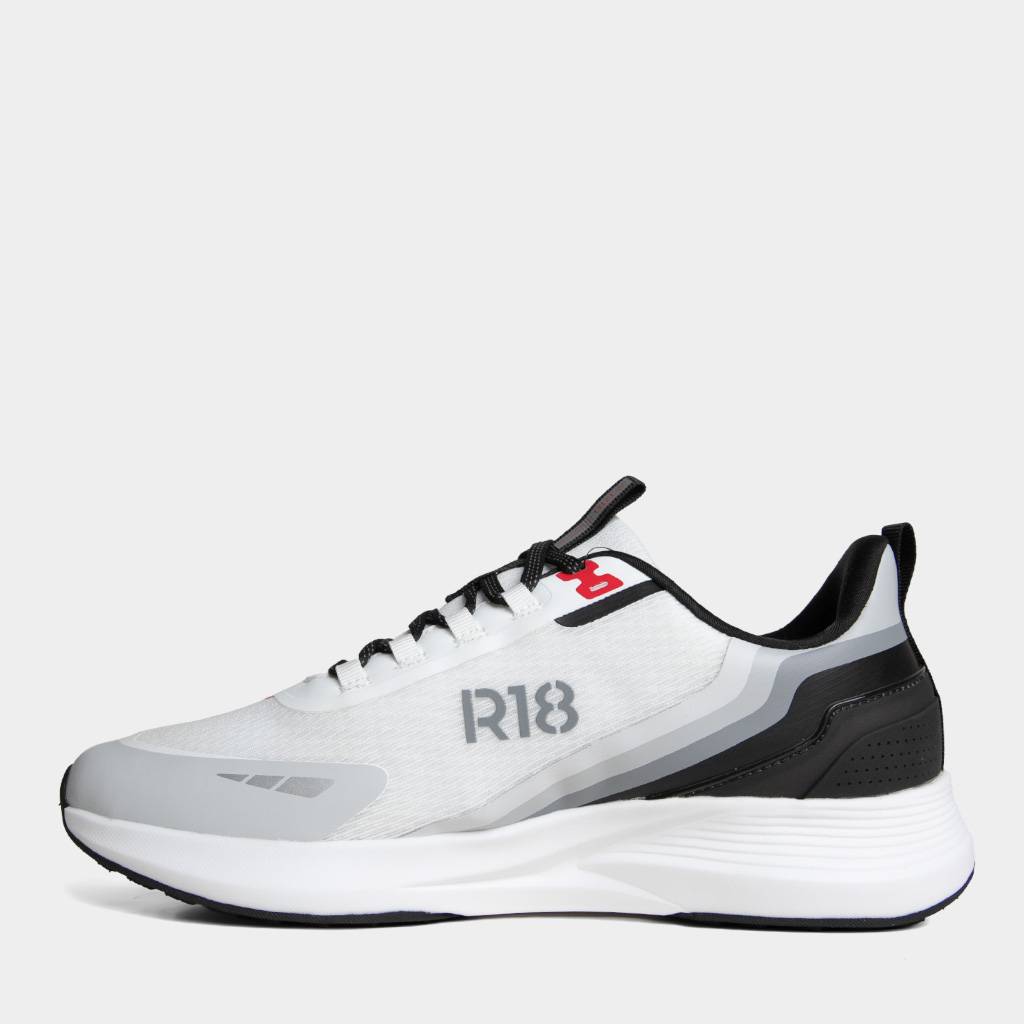 ZAPATILLAS DEPORTIVAS HOMBRE R18 SYDNEY - 3