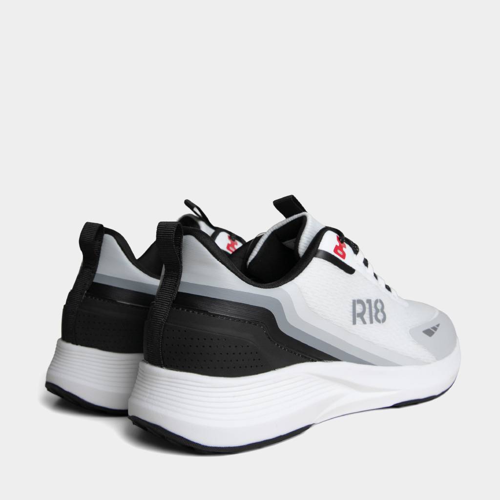 ZAPATILLAS DEPORTIVAS HOMBRE R18 SYDNEY - 5