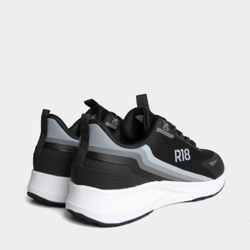 ZAPATILLAS DEPORTIVAS HOMBRE R18 SYDNEY - 5