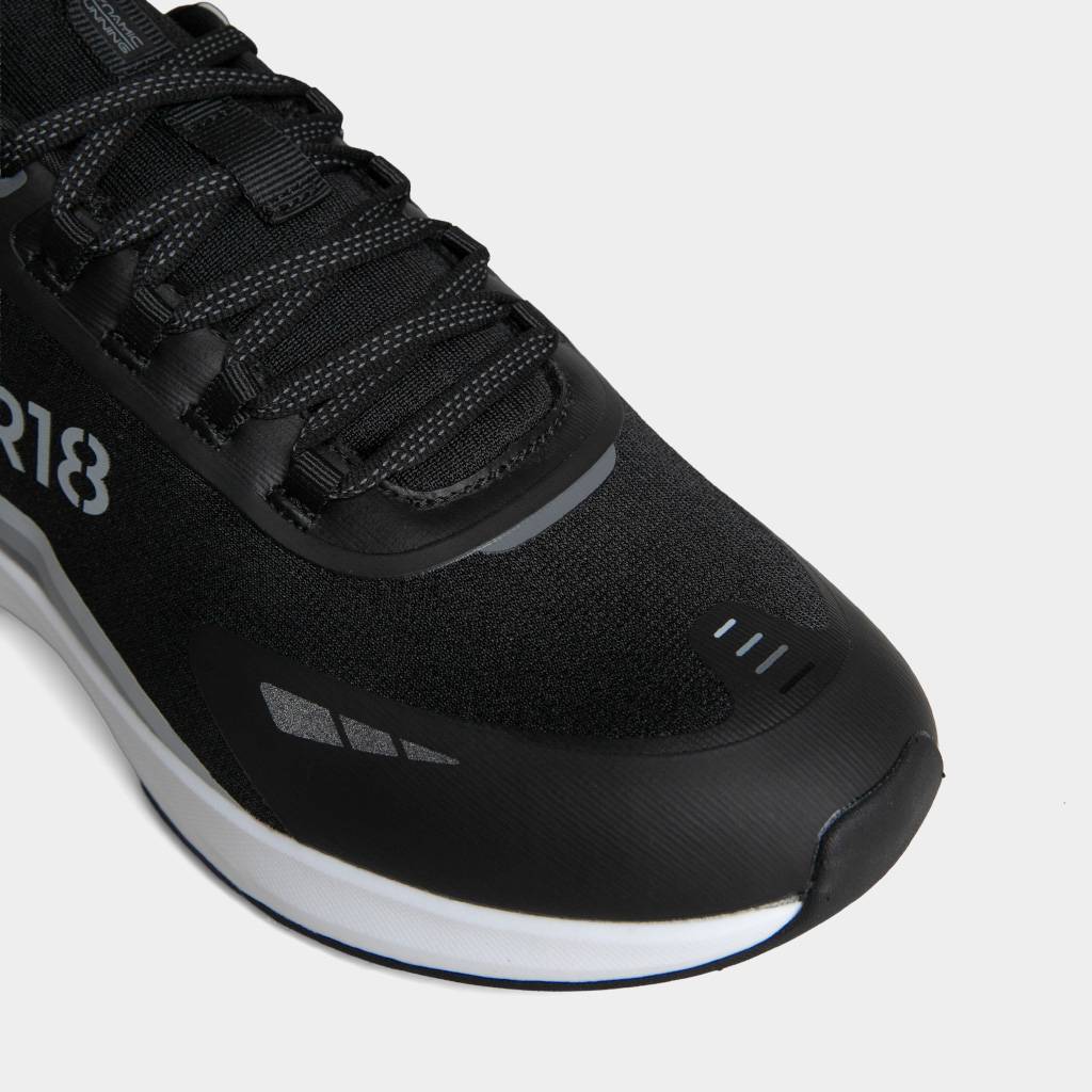 ZAPATILLAS DEPORTIVAS HOMBRE R18 SYDNEY - 6