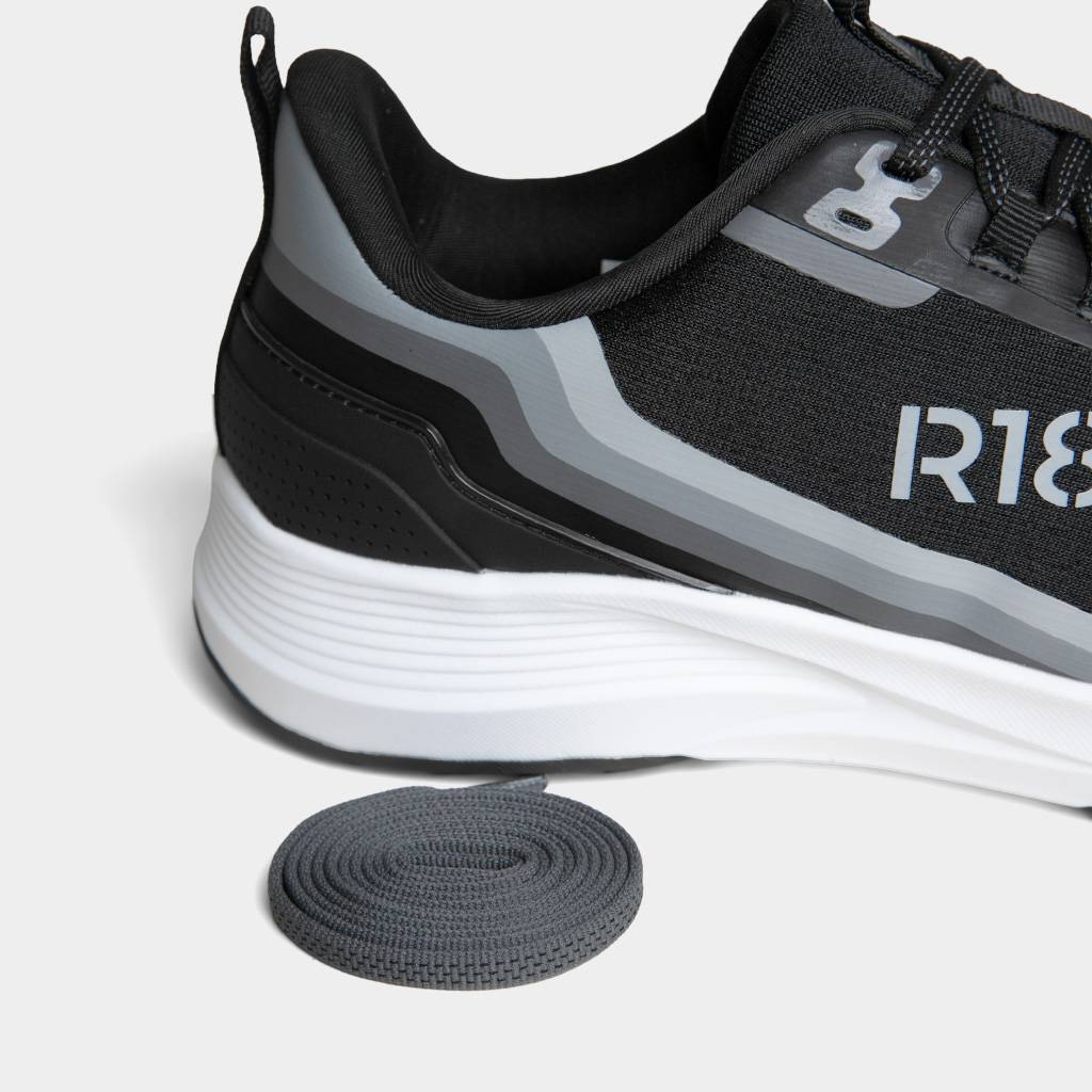 ZAPATILLAS DEPORTIVAS HOMBRE R18 SYDNEY - 7