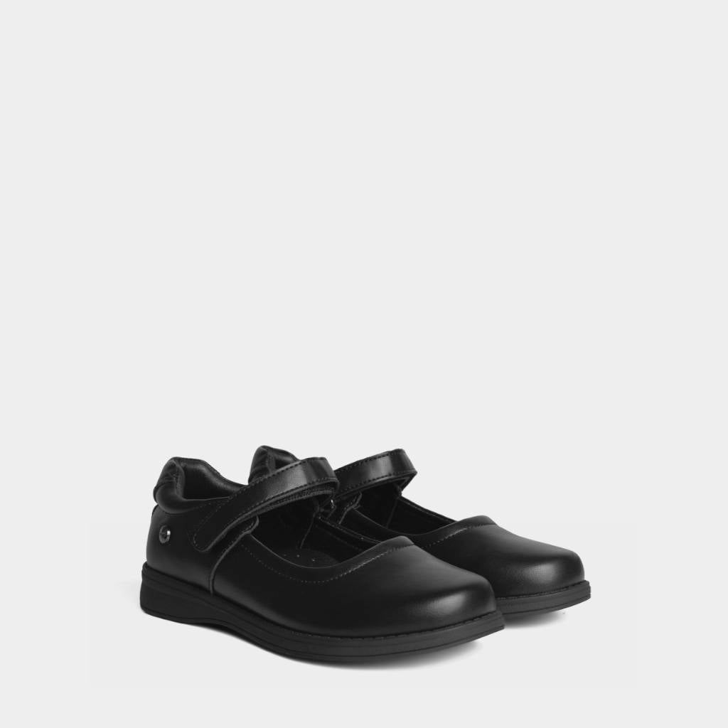 ZAPATOS ESCOLAR FOOTLOOSE KIDS NIÑAS FTK-IM00014 - 2