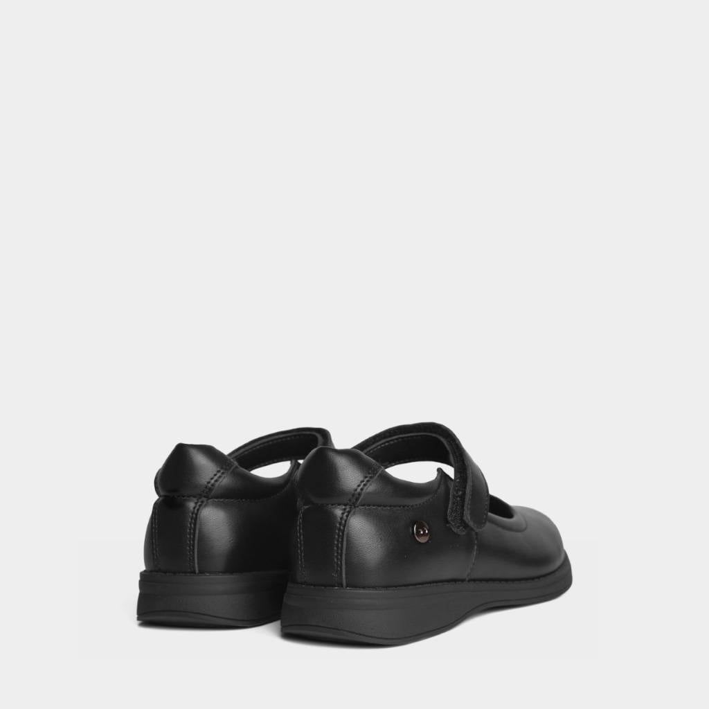 ZAPATOS ESCOLAR FOOTLOOSE KIDS NIÑAS FTK-IM00014 - 3