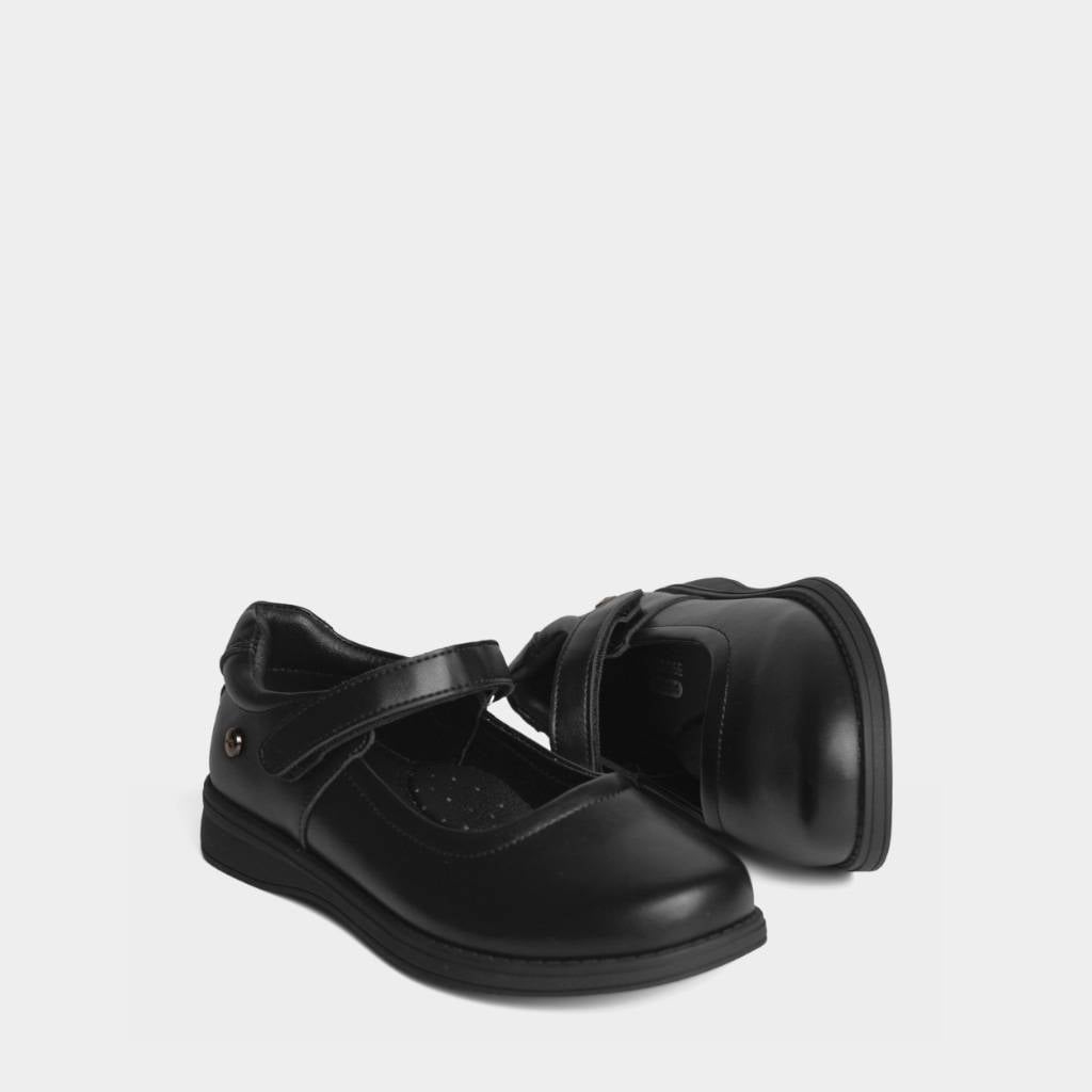 ZAPATOS ESCOLAR FOOTLOOSE KIDS NIÑAS FTK-IM00014 - 5