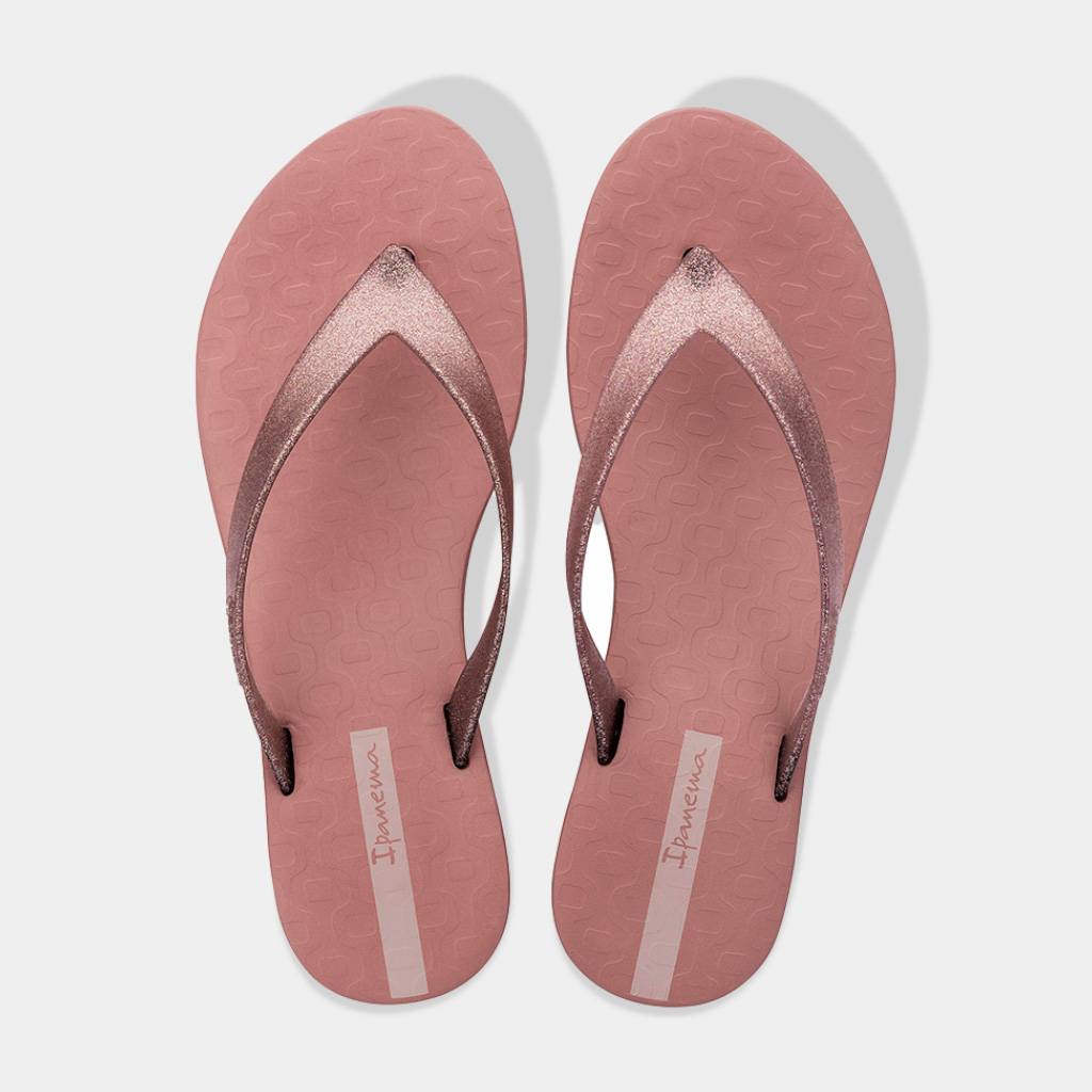 SANDALIAS PLAYERAS IPANEMA MUJERES 2IPE48 - 2