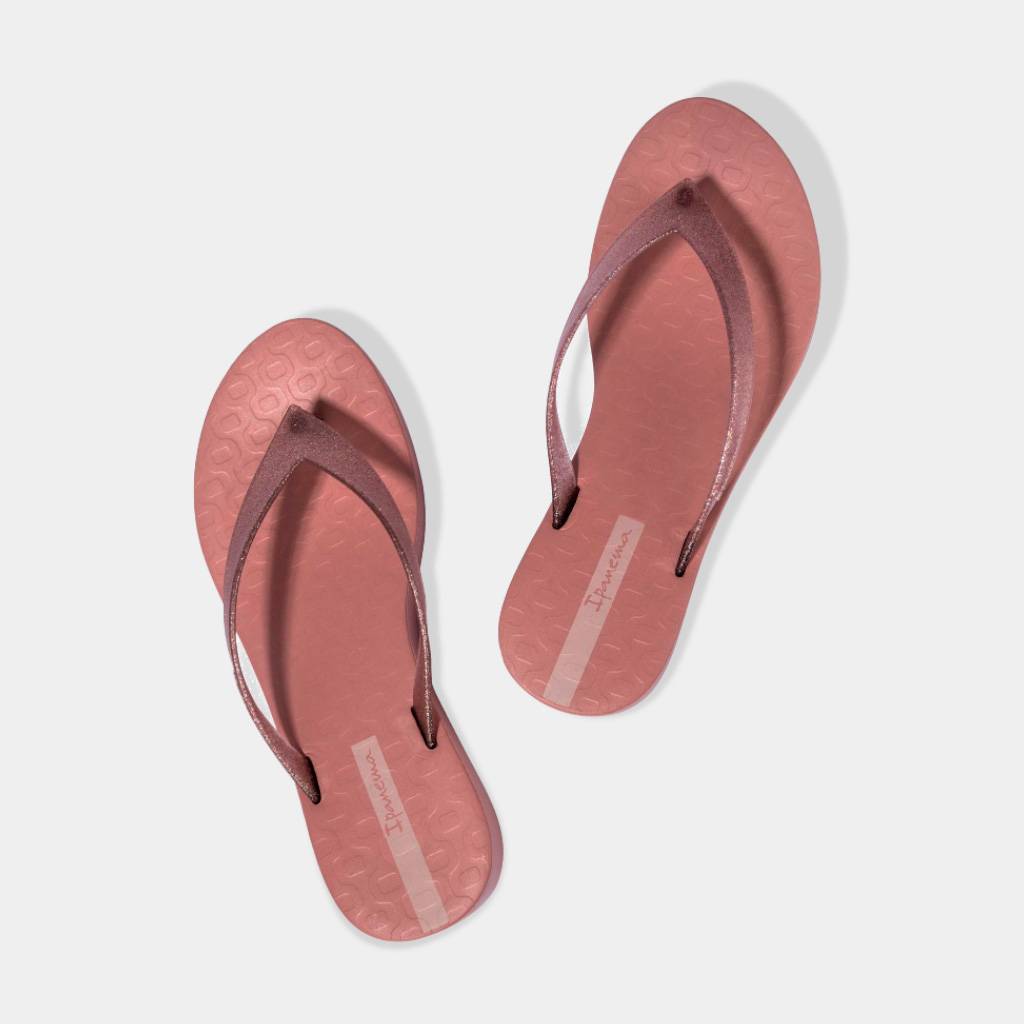 SANDALIAS PLAYERAS IPANEMA MUJERES 2IPE48 - 4