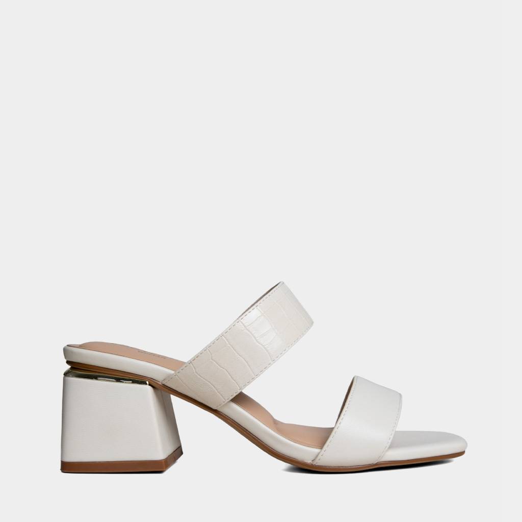 SANDALIAS CASUALES FOOTLOOSE MUJERES FTL-YQ00041 - 1