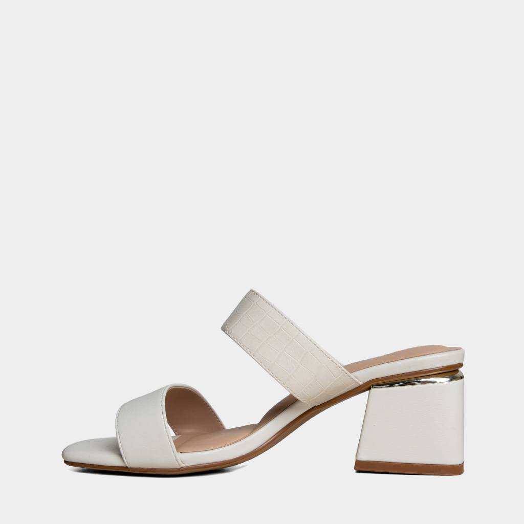 SANDALIAS CASUALES FOOTLOOSE MUJERES FTL-YQ00041 - 2