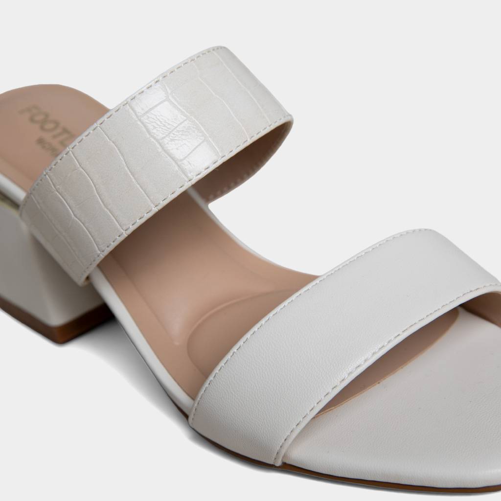 SANDALIAS CASUALES FOOTLOOSE MUJERES FTL-YQ00041 - 6