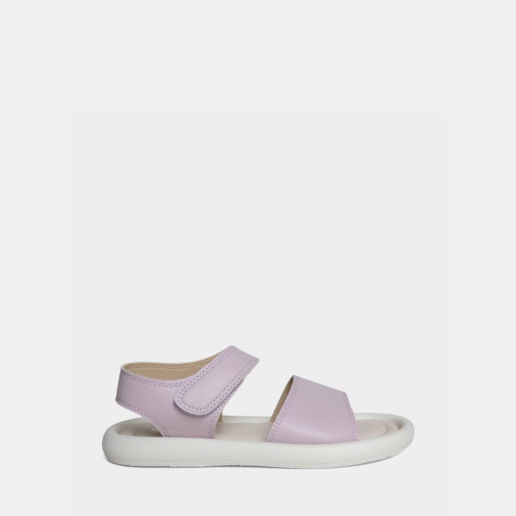 SANDALIAS CASUALES FOOTLOOSE KIDS NIÑAS FTK-IM00027 - 1