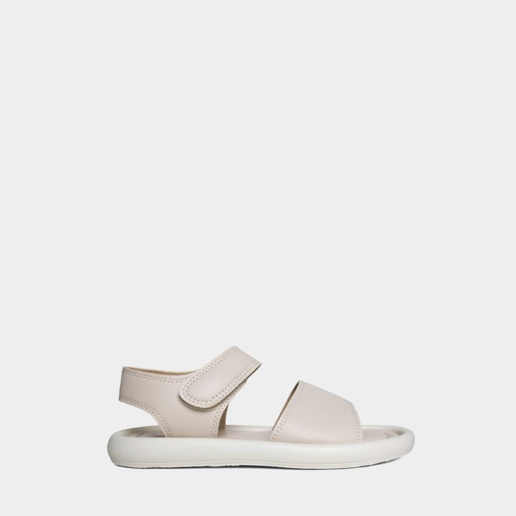 SANDALIAS CASUALES FOOTLOOSE KIDS NIÑAS FTK-IM00027 - 1